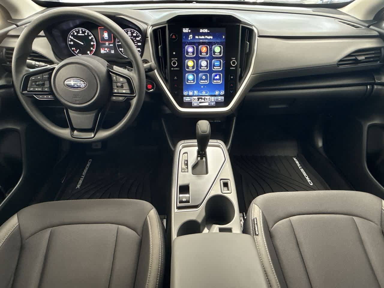 Vehicle image 24 of 29