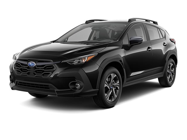 Vehicle image 1 of 1