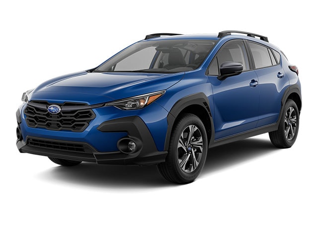 Vehicle image 1 of 1