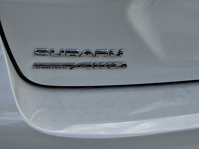 2025 Subaru Crosstrek Premium Image 17 of 21