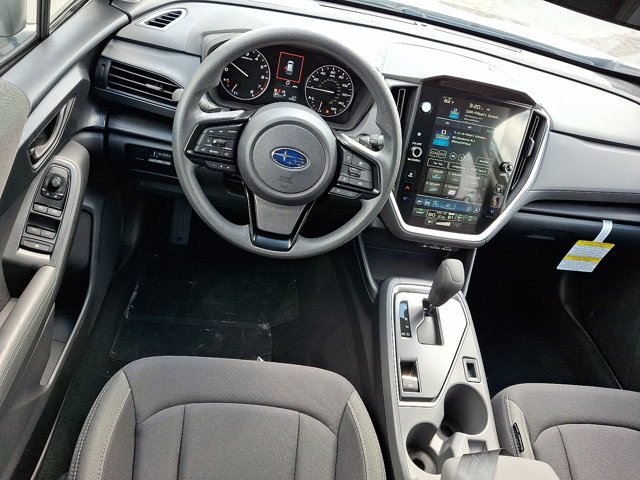2025 Subaru Crosstrek Premium Image 10 of 21