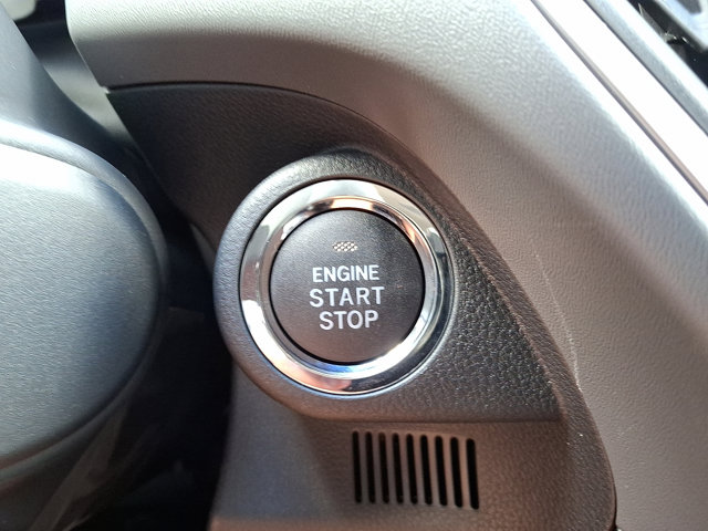 2025 Subaru Crosstrek Premium Image 20 of 21