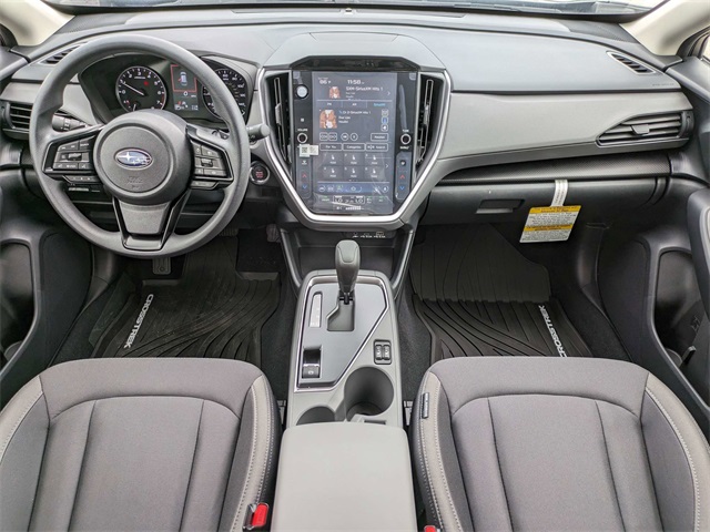 2025 Subaru Crosstrek Premium Image 13 of 22