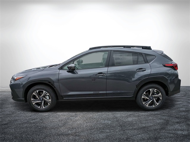 2025 Subaru Crosstrek Premium Image 8 of 22