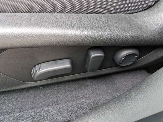 2025 Subaru Crosstrek Premium Image 21 of 22