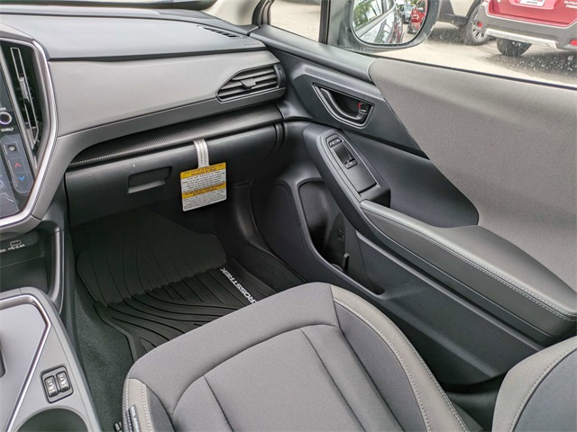 2025 Subaru Crosstrek Premium Image 15 of 22