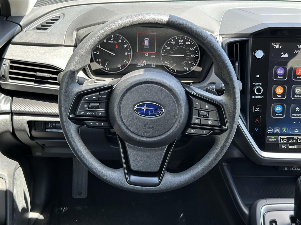 Vehicle image 19 of 25