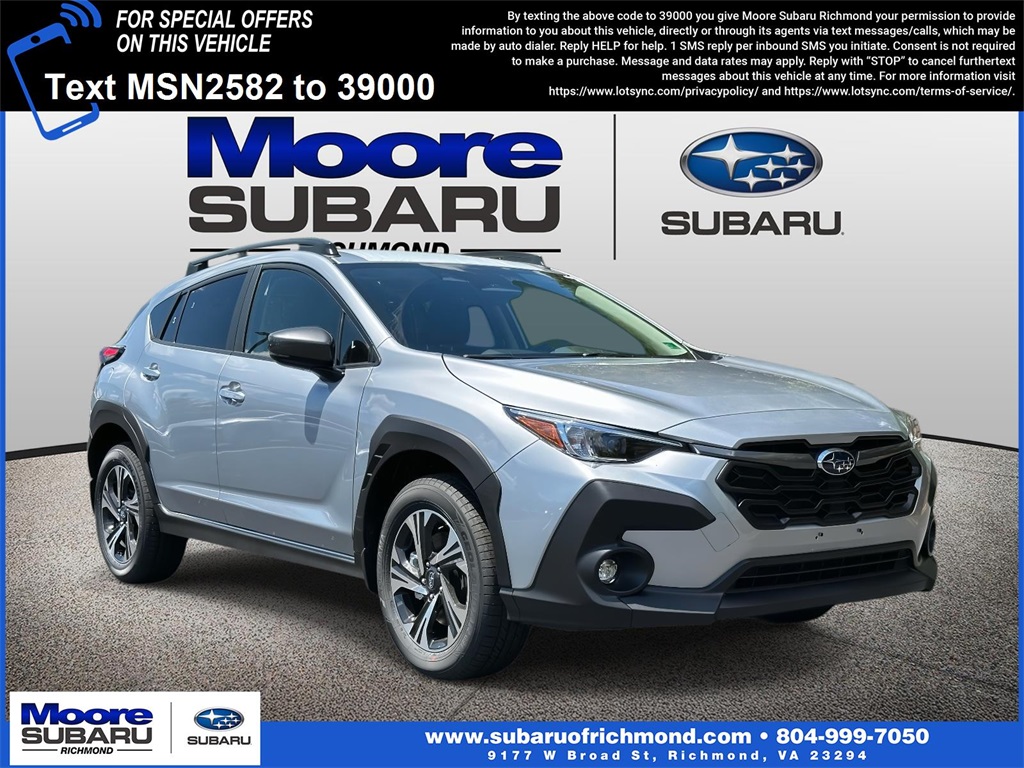 Vehicle image 3 of 25