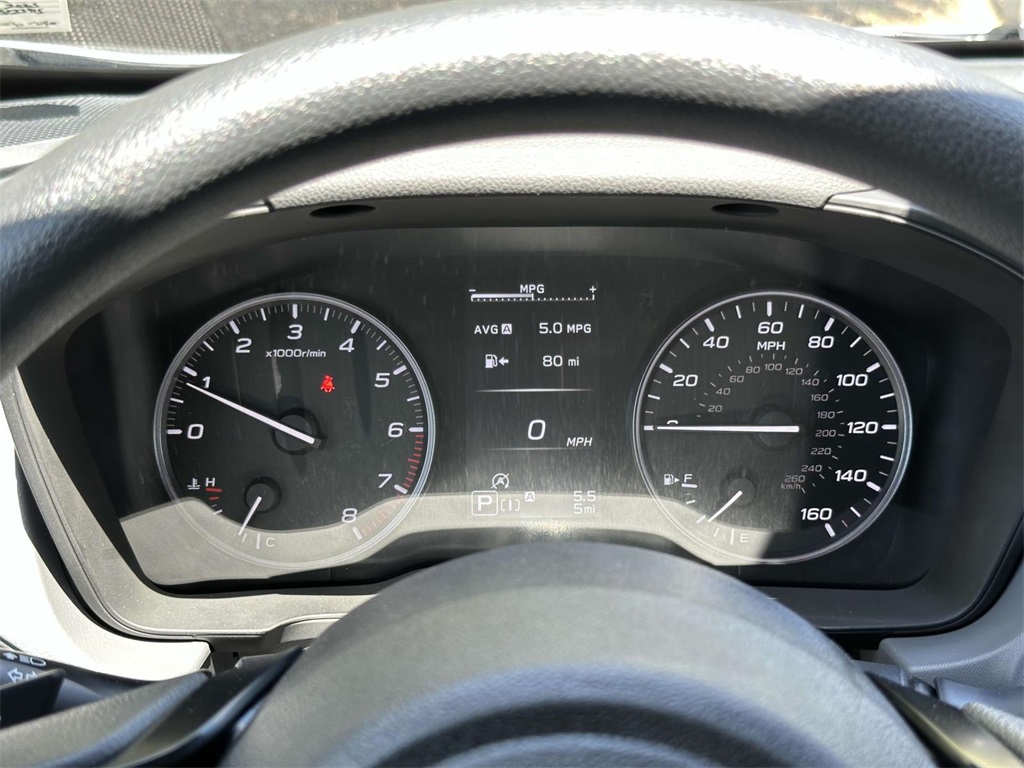 Vehicle image 24 of 25