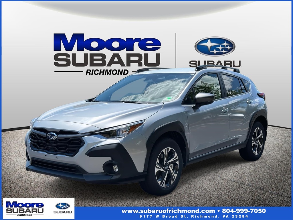 Vehicle image 1 of 25