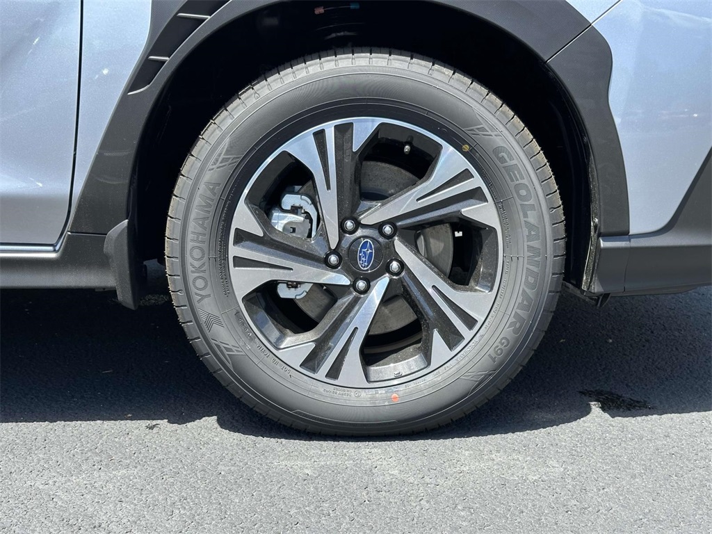 Vehicle image 7 of 25