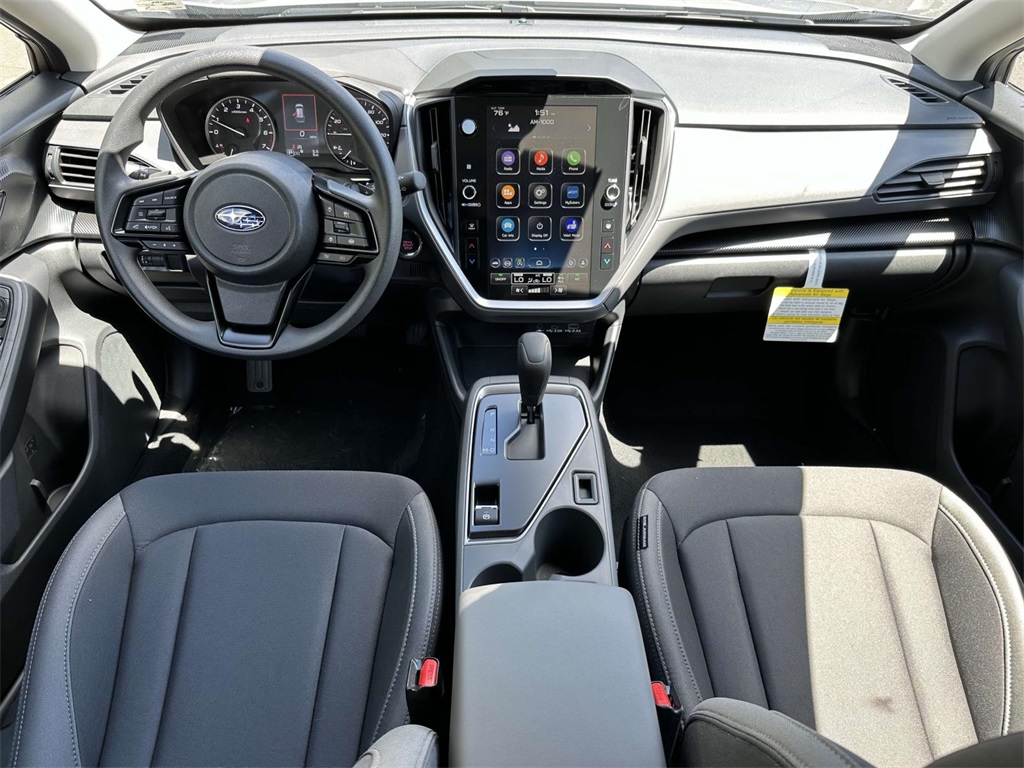 Vehicle image 18 of 25