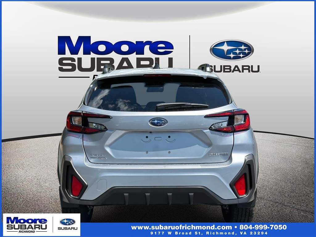 Vehicle image 5 of 25