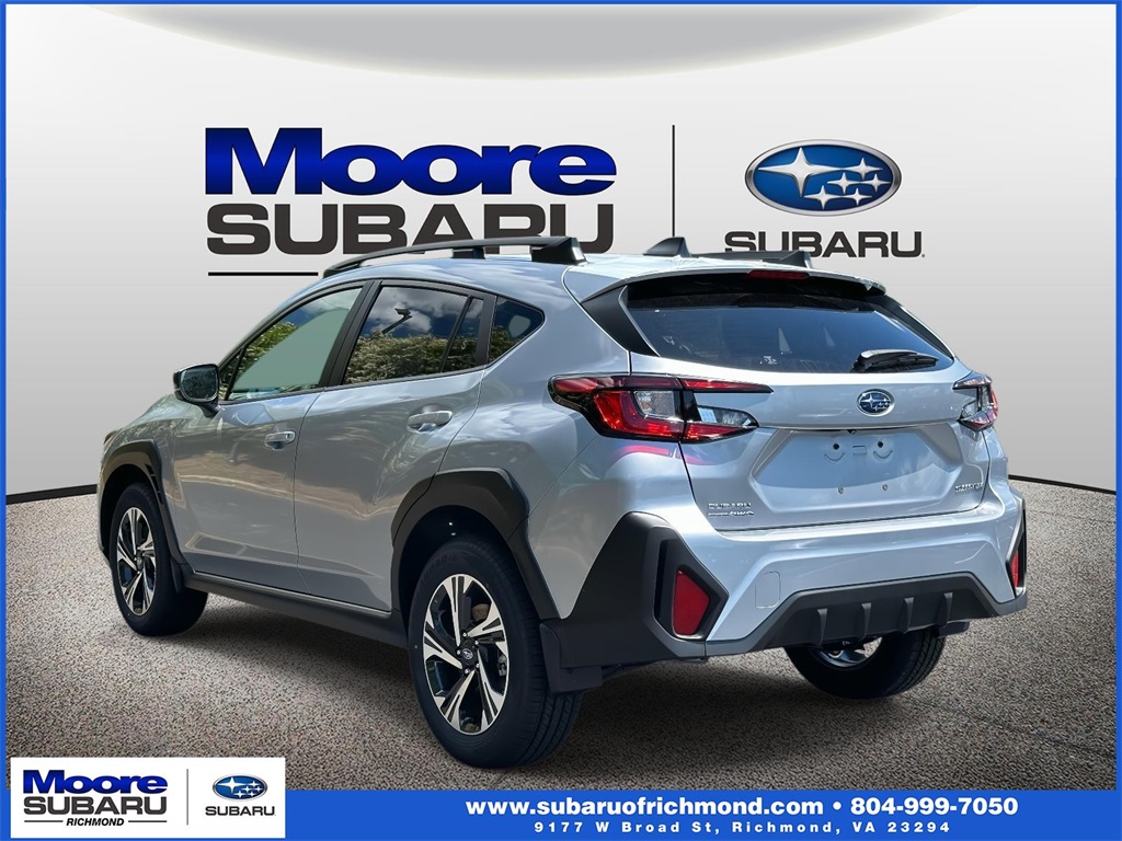 Vehicle image 6 of 25