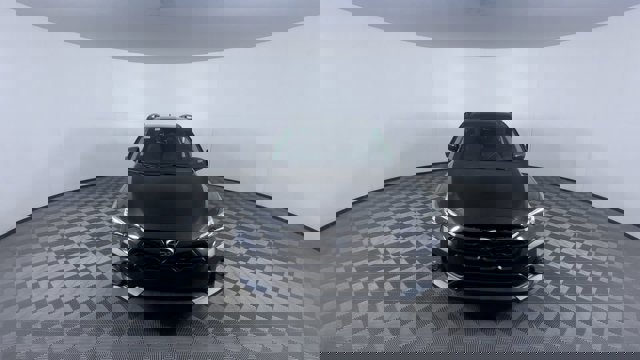 Vehicle image 3 of 25