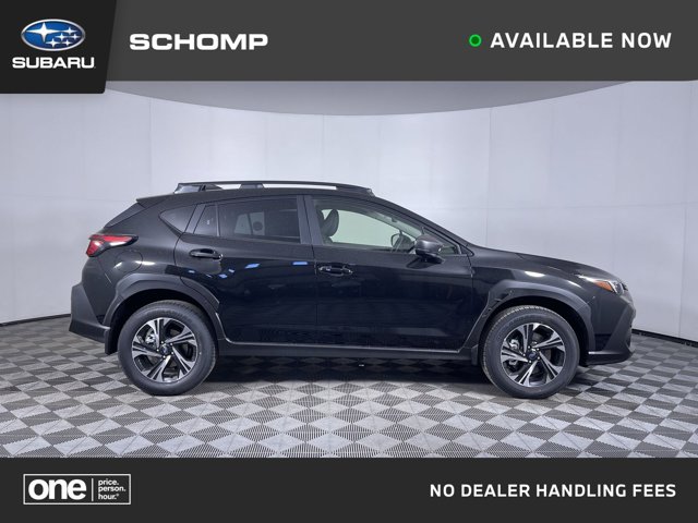 Vehicle image 6 of 25