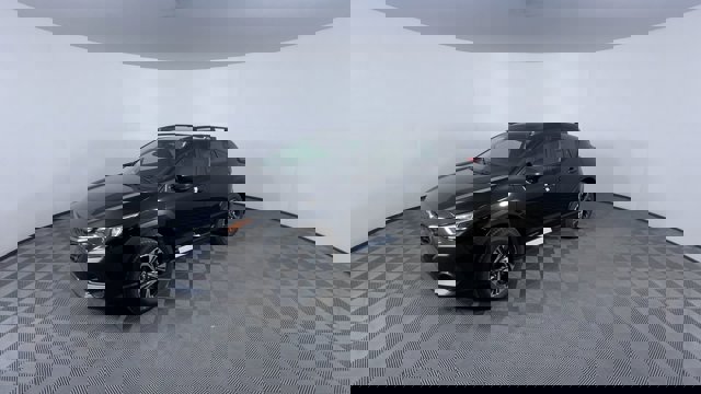 Vehicle image 1 of 25