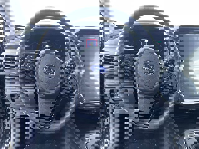 Vehicle image 16 of 25