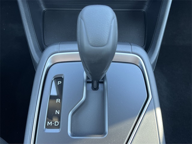 2025 Subaru Crosstrek Premium Image 29 of 30