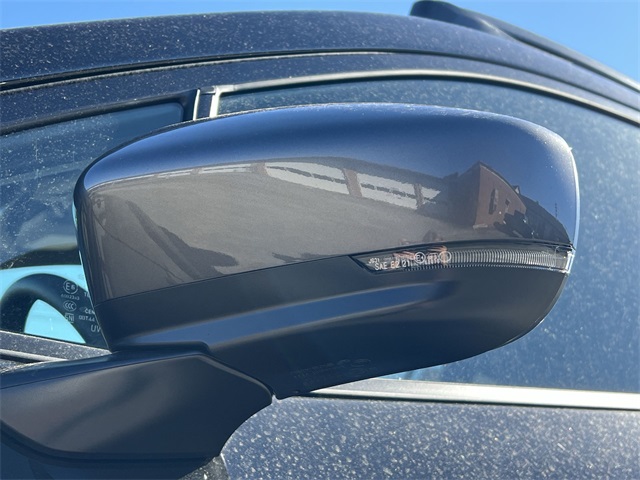 2025 Subaru Crosstrek Premium Image 26 of 30