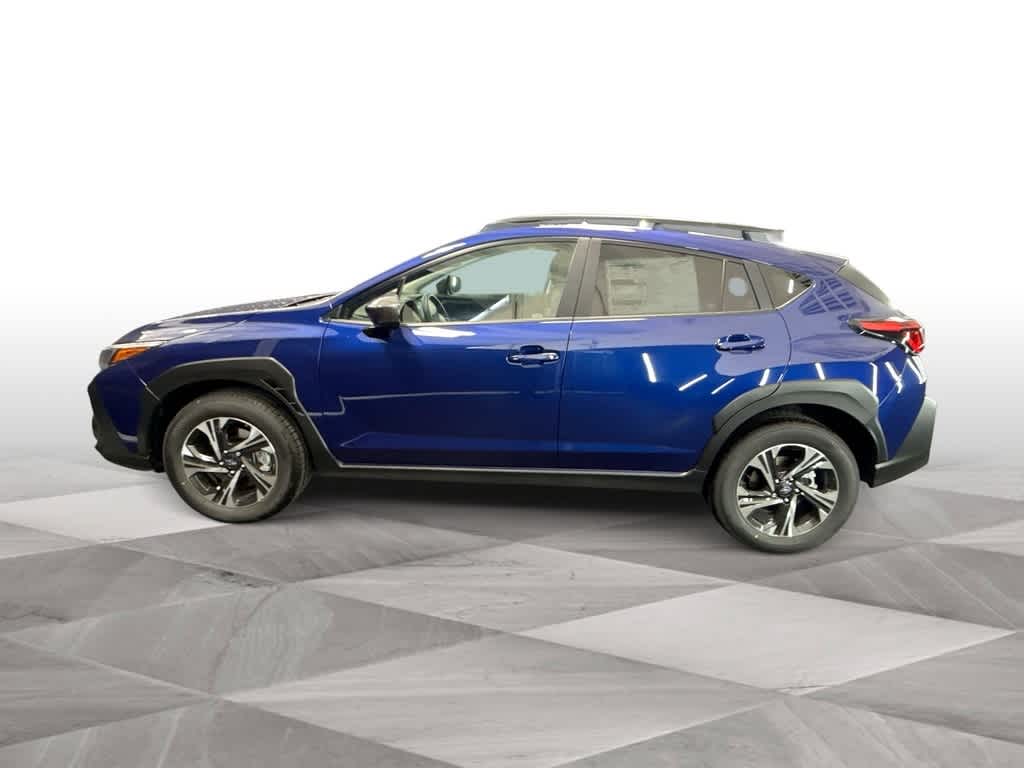 Vehicle image 9 of 29