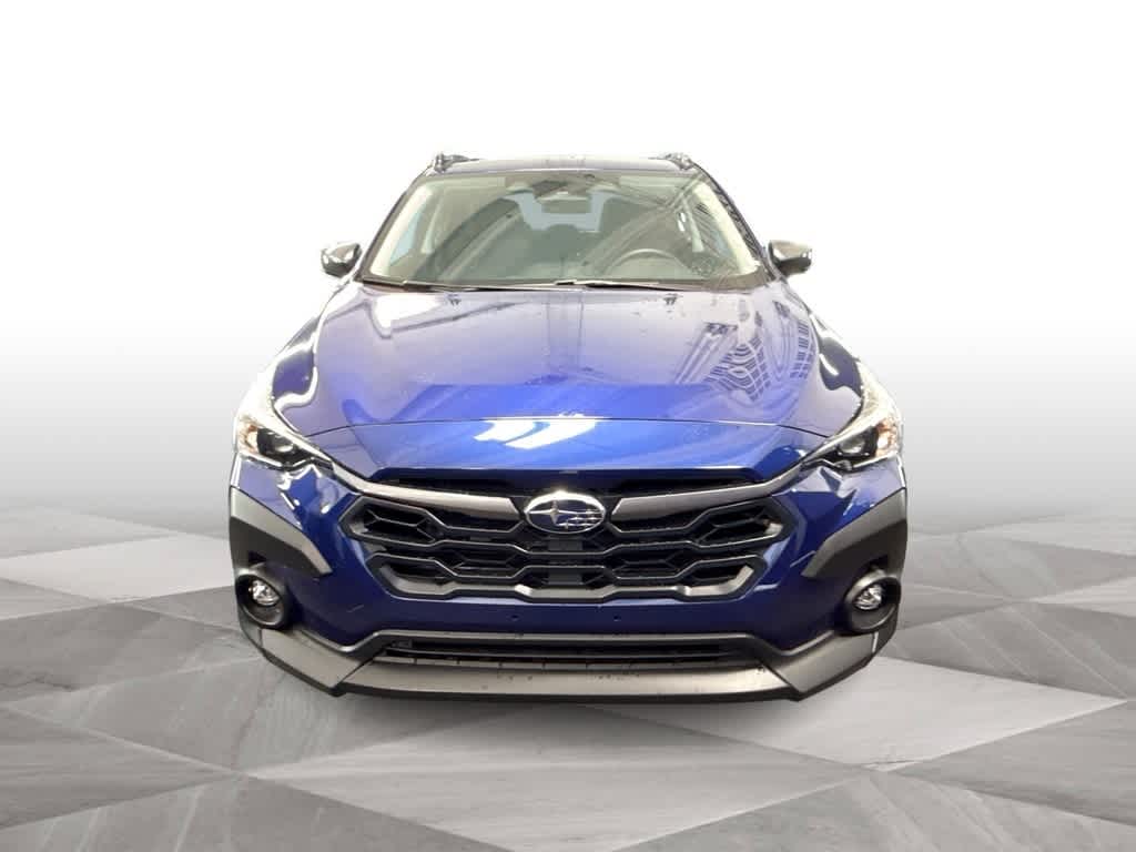 Vehicle image 3 of 29