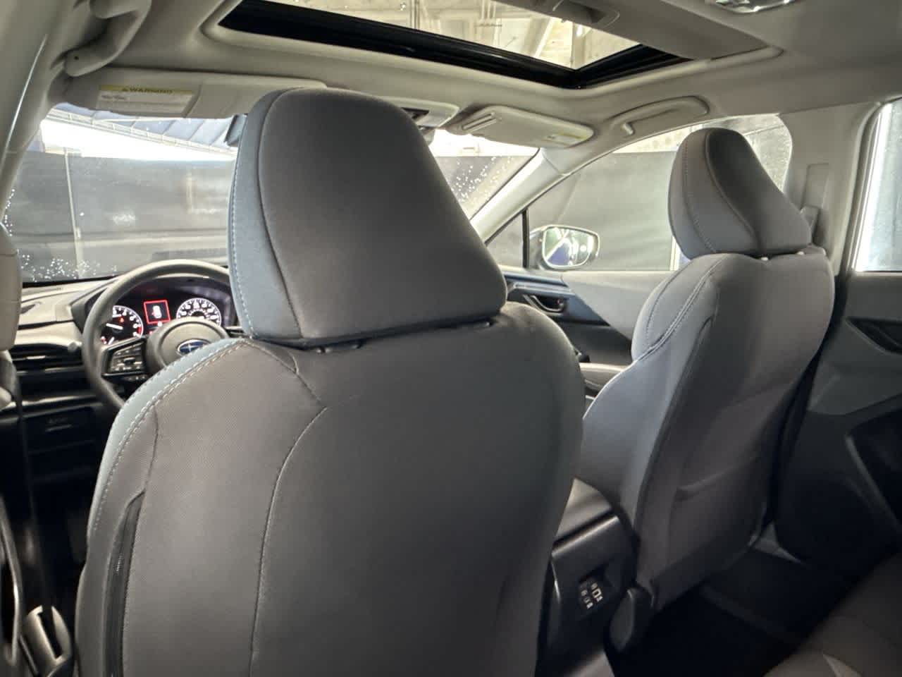 Vehicle image 22 of 29