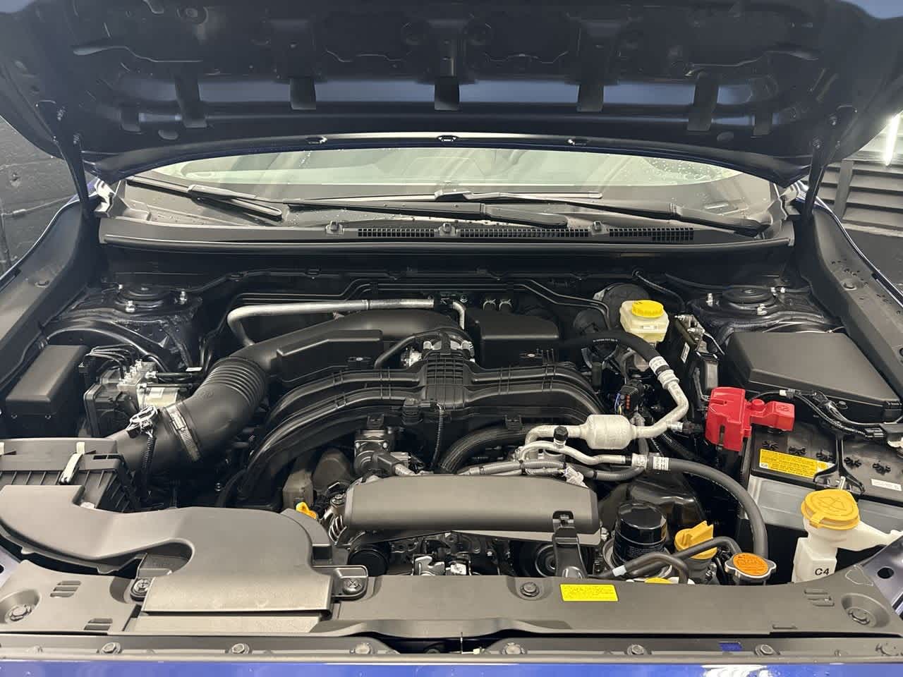 Vehicle image 12 of 29