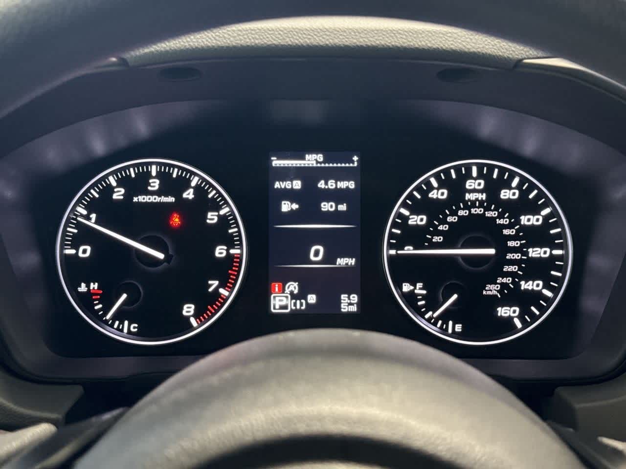 Vehicle image 16 of 29