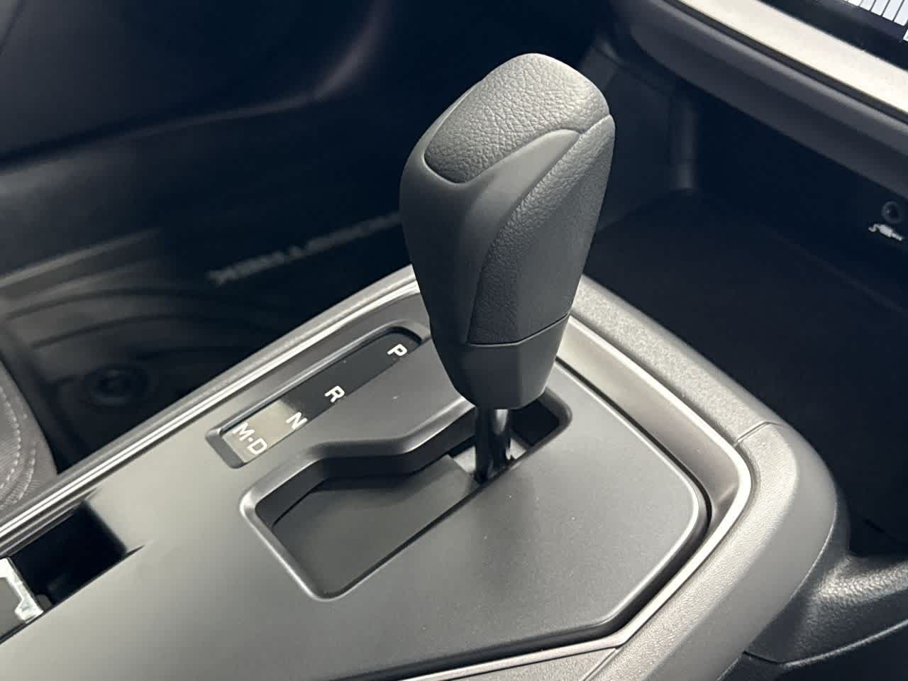 Vehicle image 24 of 29