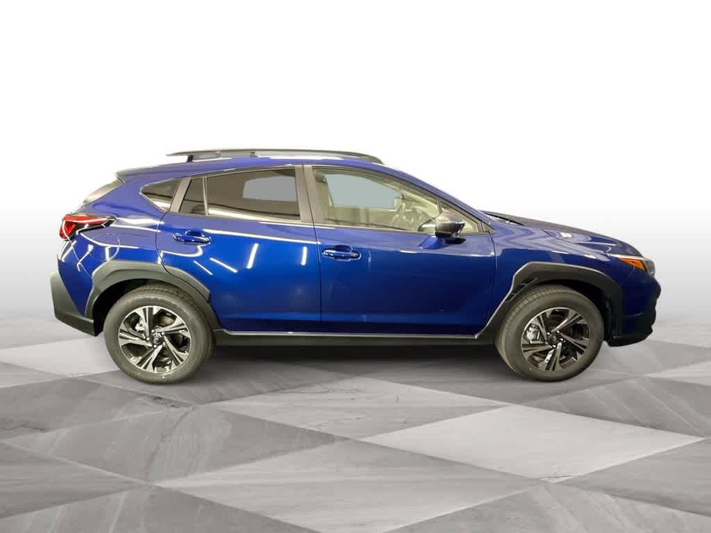 Vehicle image 5 of 29