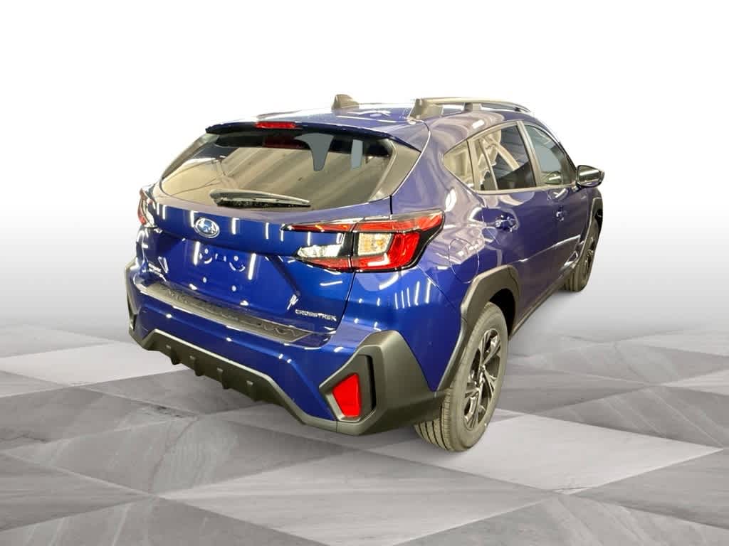 Vehicle image 6 of 29