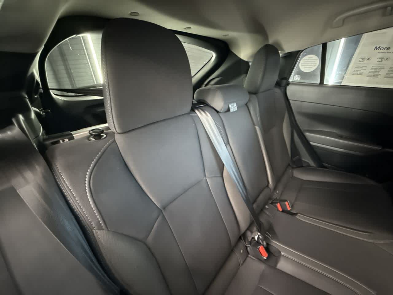 Vehicle image 26 of 29
