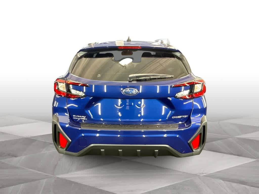 Vehicle image 7 of 29