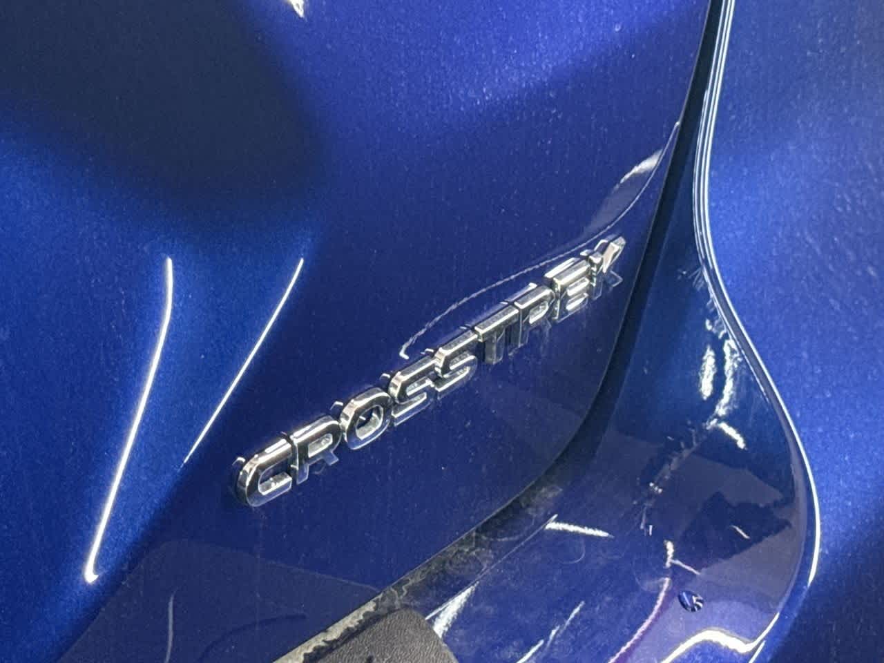 Vehicle image 10 of 29