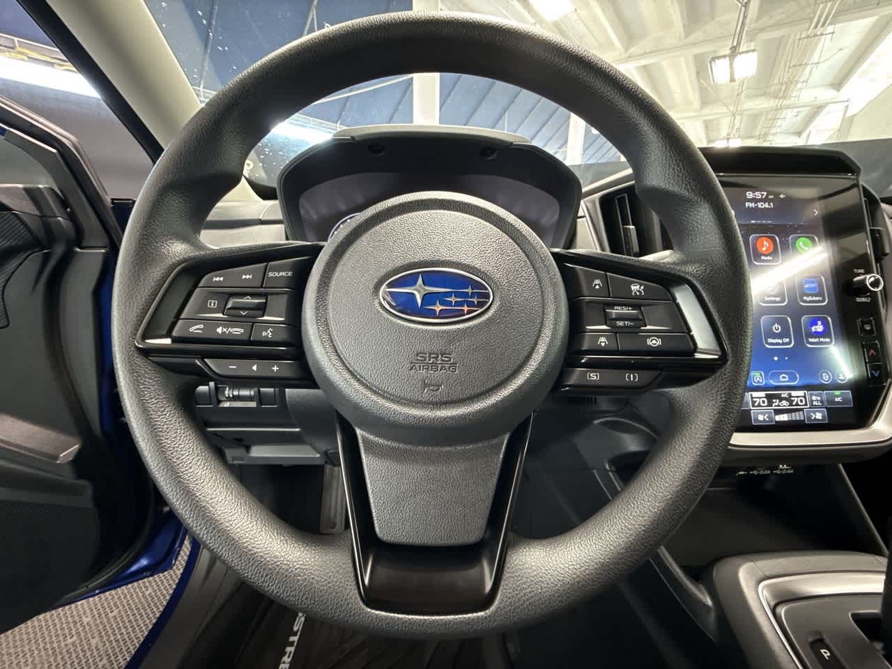 Vehicle image 15 of 29