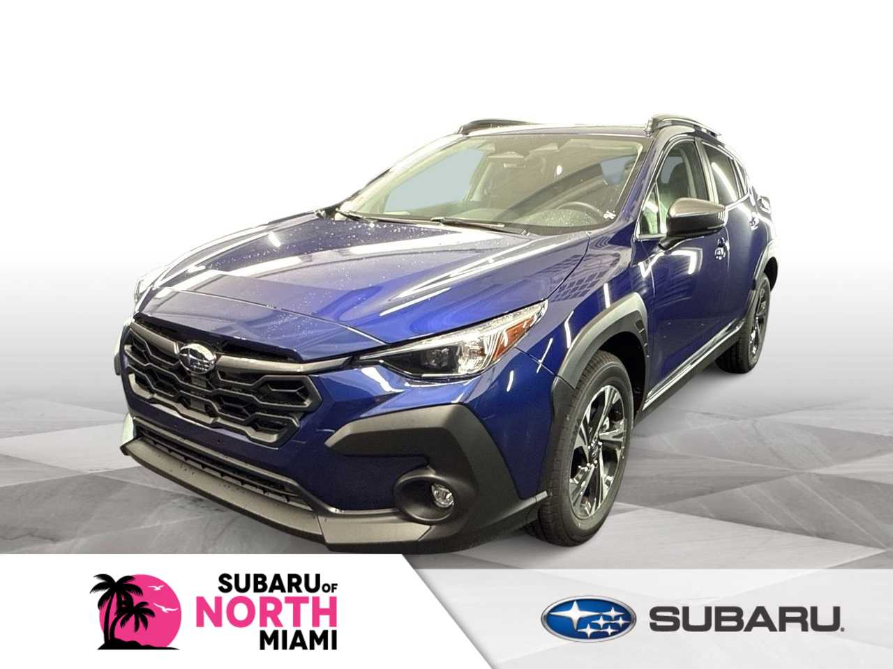 Vehicle image 1 of 29