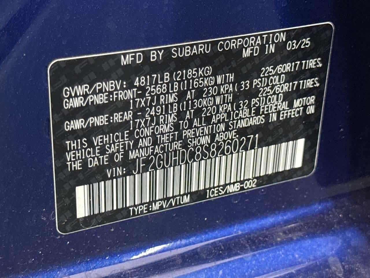 Vehicle image 29 of 29