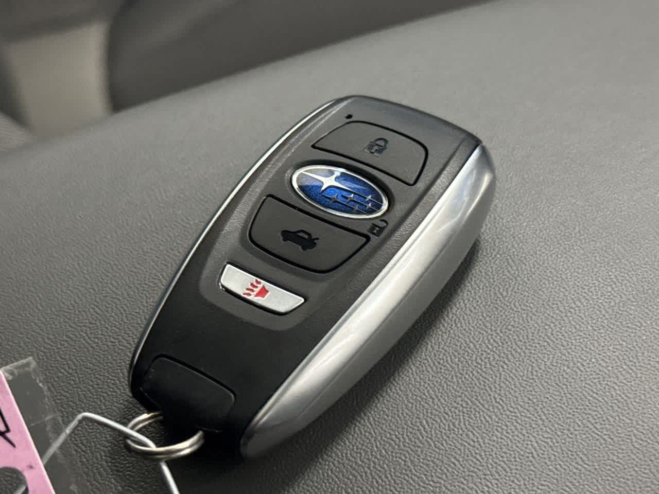 Vehicle image 28 of 29