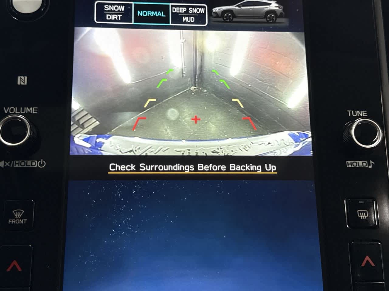 Vehicle image 19 of 29