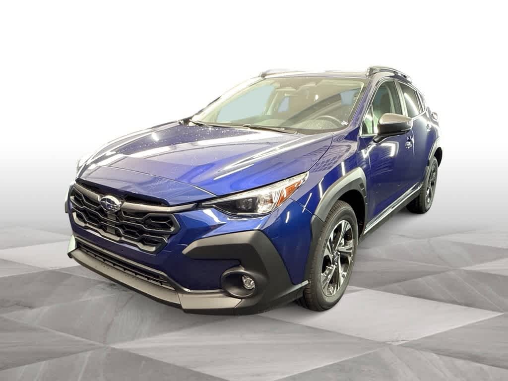 Vehicle image 2 of 29