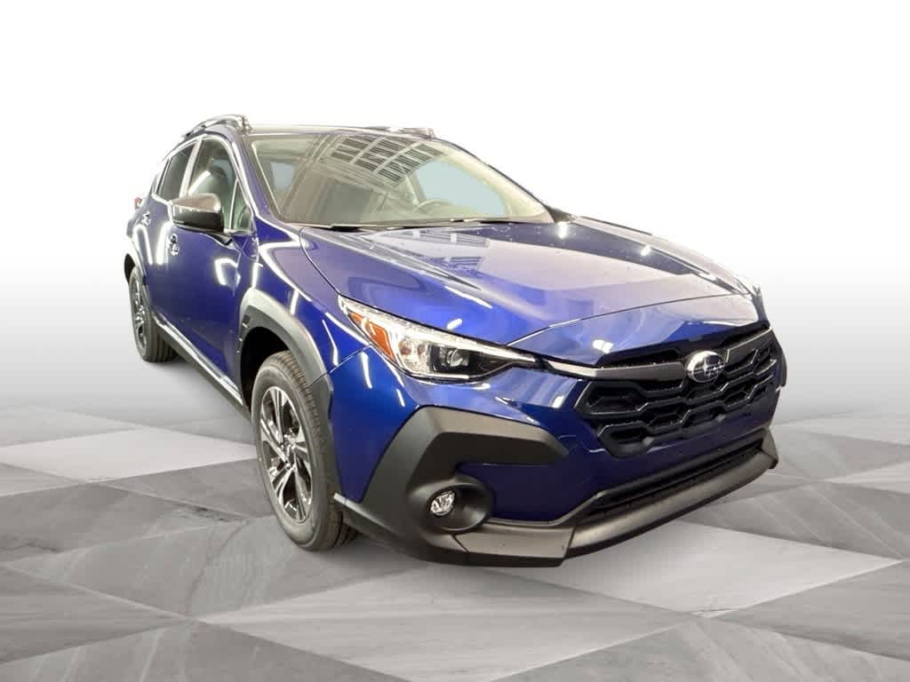 Vehicle image 4 of 29