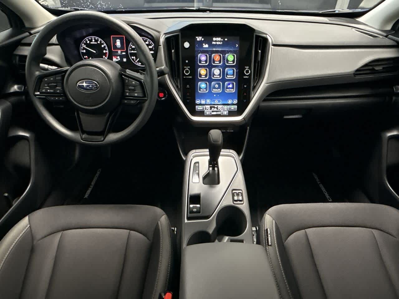 Vehicle image 23 of 29