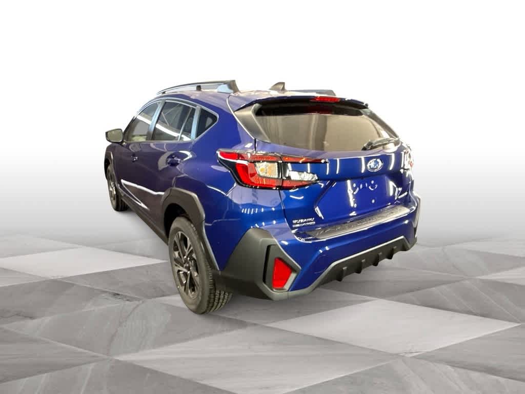 Vehicle image 8 of 29