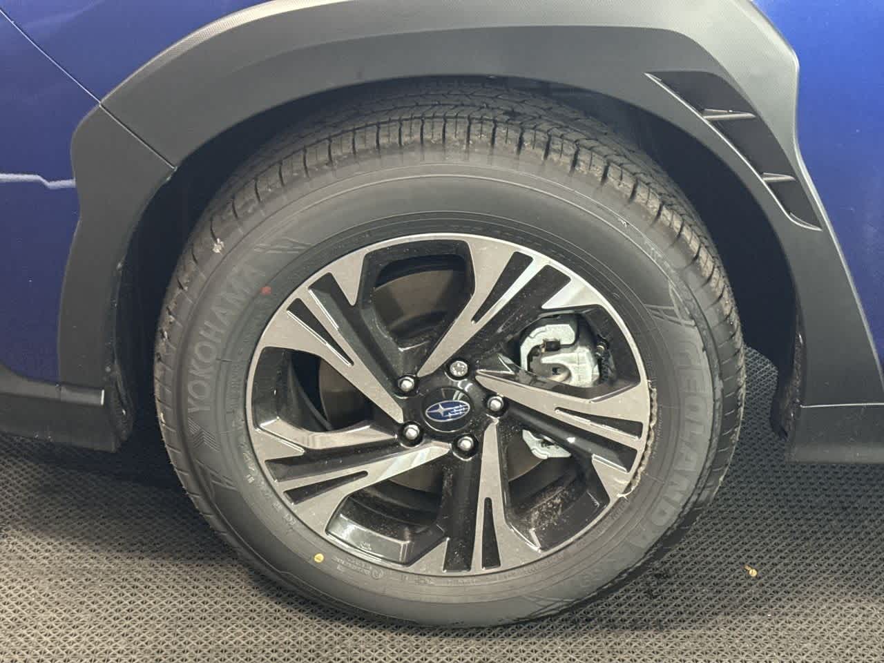 Vehicle image 11 of 29