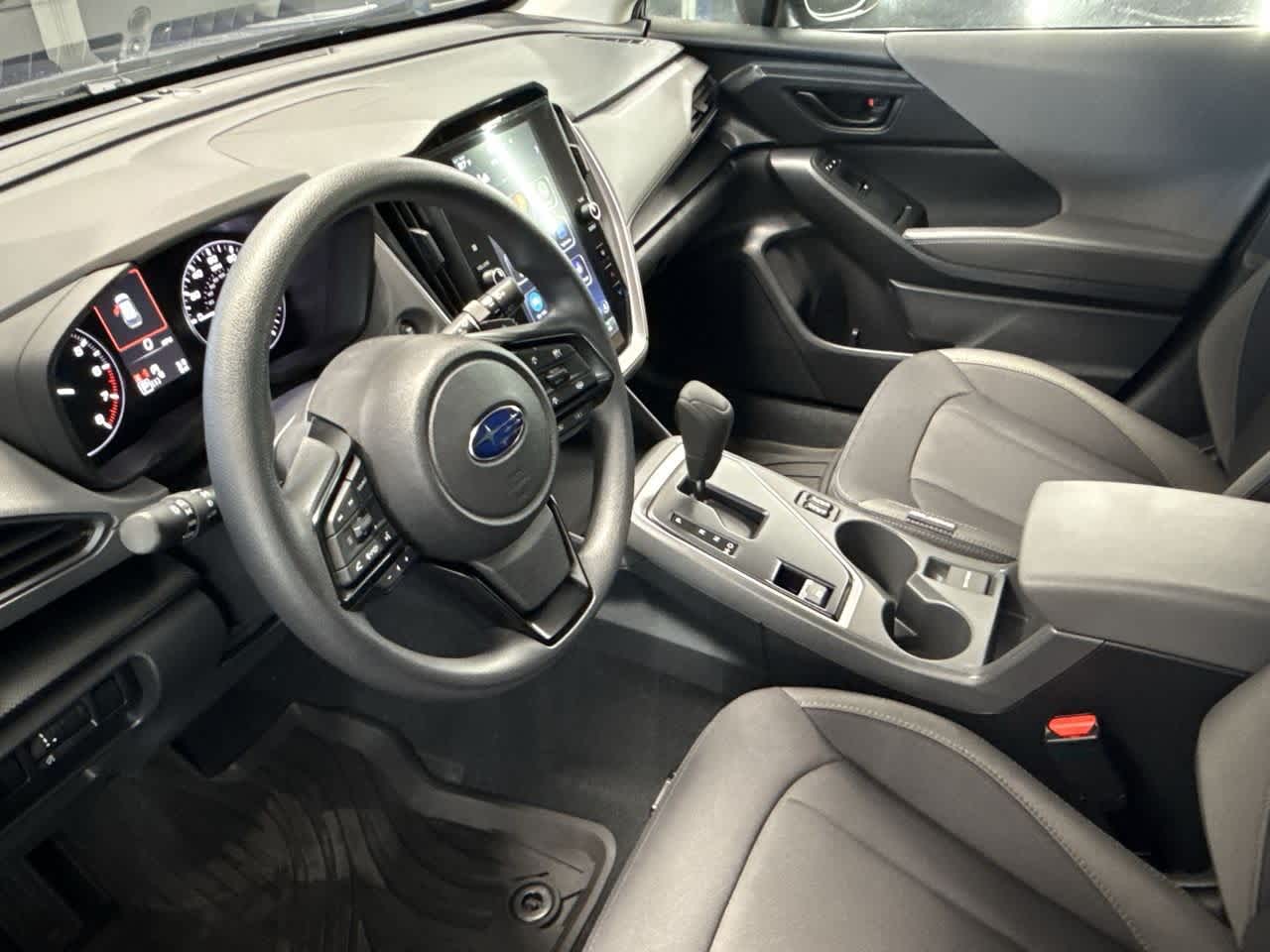 Vehicle image 13 of 29