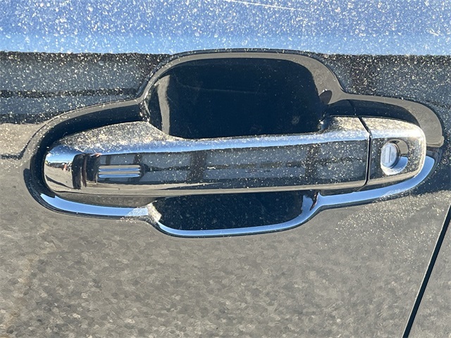 2025 Subaru Crosstrek Premium Image 29 of 38