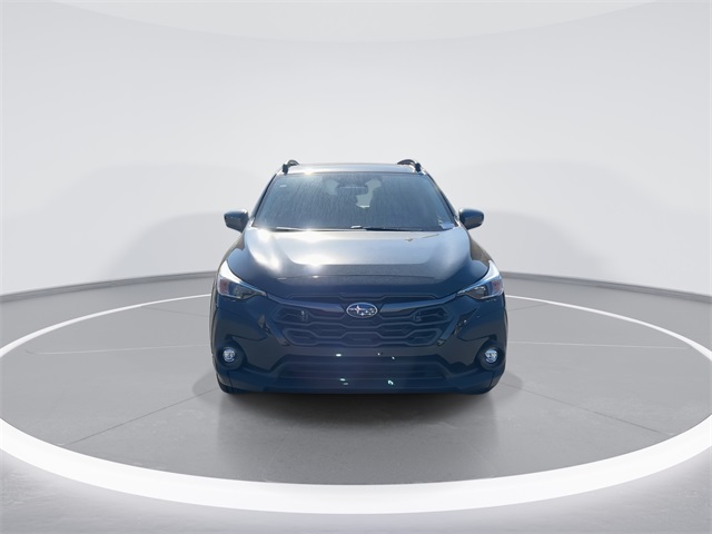 2025 Subaru Crosstrek Premium Image 3 of 38