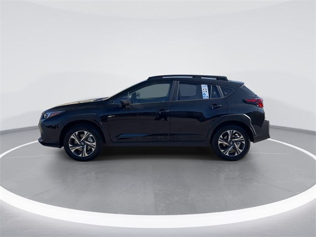 2025 Subaru Crosstrek Premium Image 11 of 38