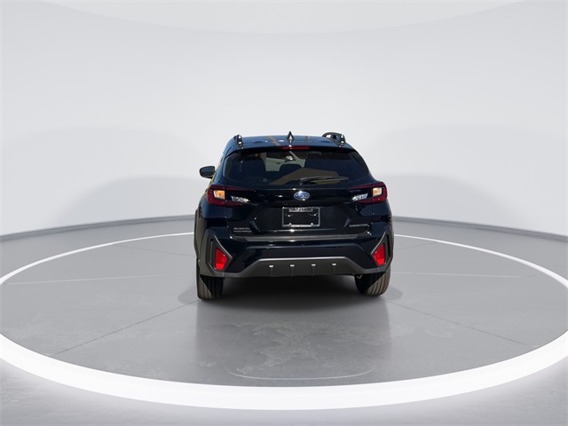 2025 Subaru Crosstrek Premium Image 7 of 38